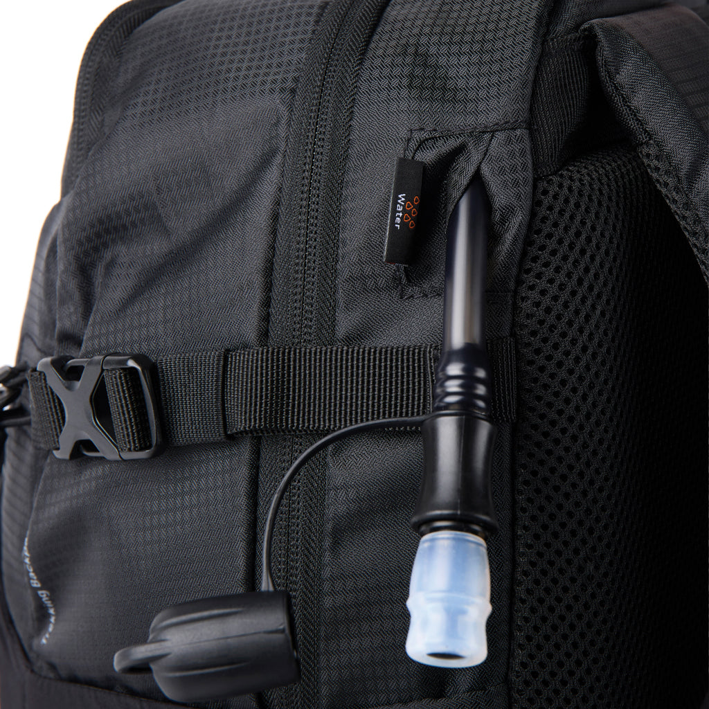 Nordic Drift Trail RCS ryggsäck 24L