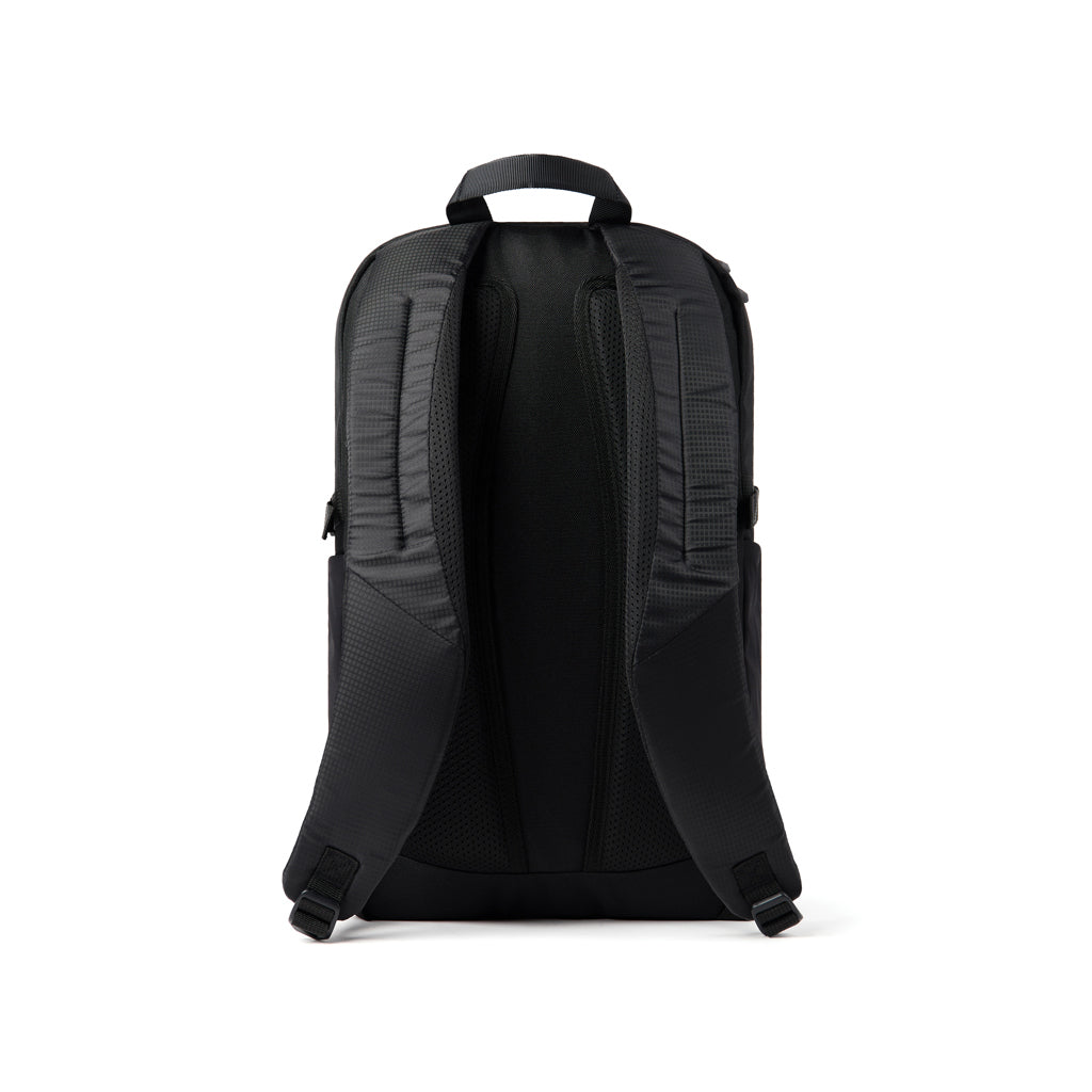 Nordic Drift Trail RCS dagryggsäck 16L