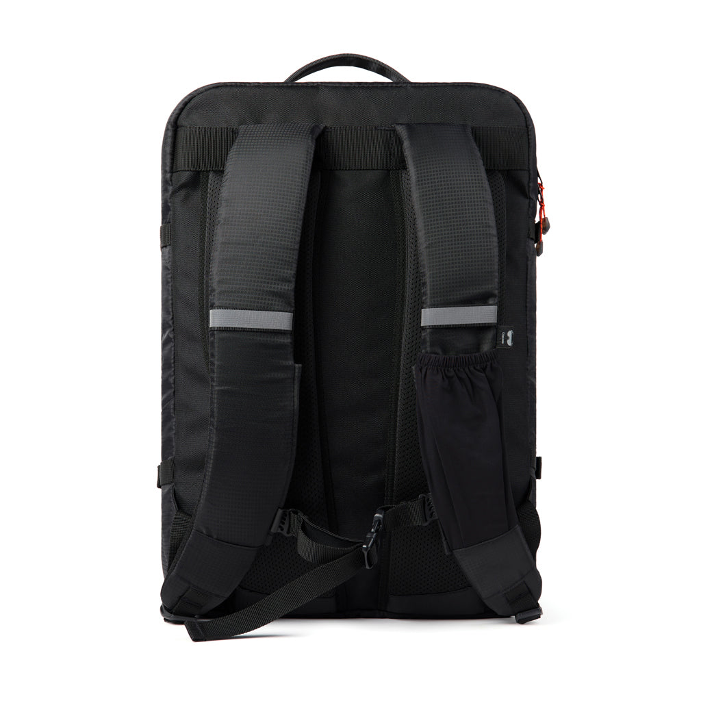 Nordic Drift RCS reseryggsäck 25L