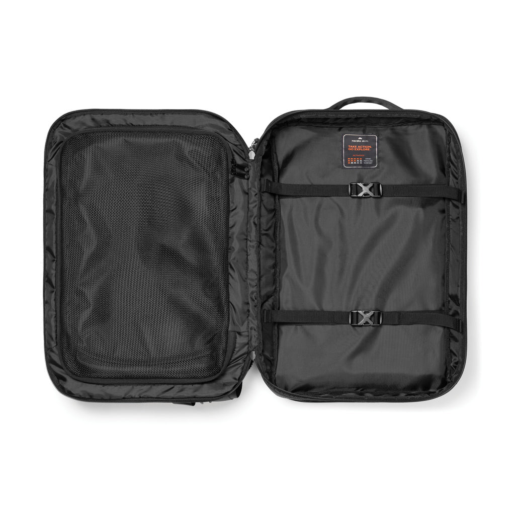 Nordic Drift RCS reseryggsäck 25L