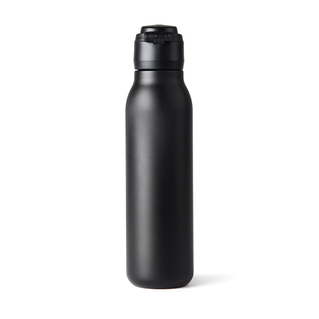 Nordic Drift Trail RCS enkelväggs vattenflaska 750 ml