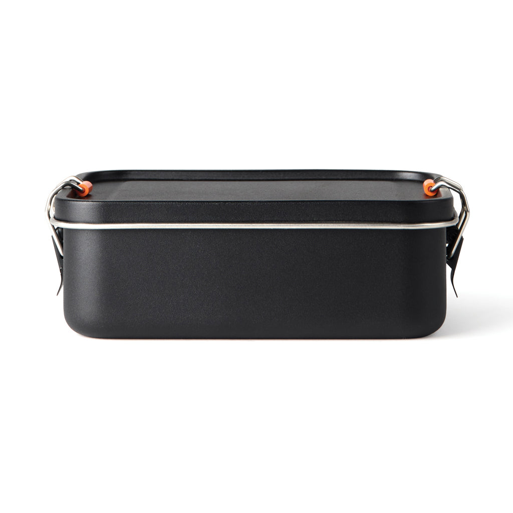 Nordic Trail RSC Adventure lunchbox 1200ml