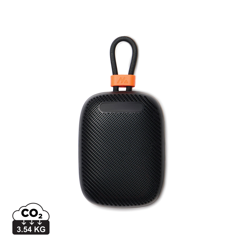 Nordic Drift Titan IP67 Vatten- och dammtät 5W högtalare