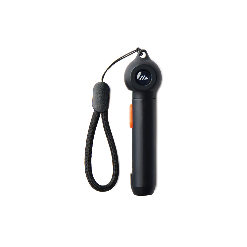 Nordic Drift Trail RCS Portabel Infinity fickpenna m kompass