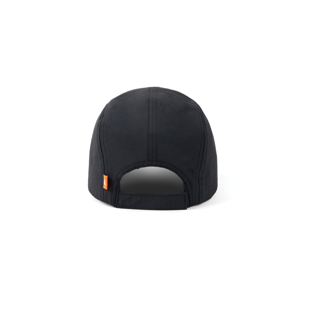 Nordic Drift RCS Aero UPF 50+ cap