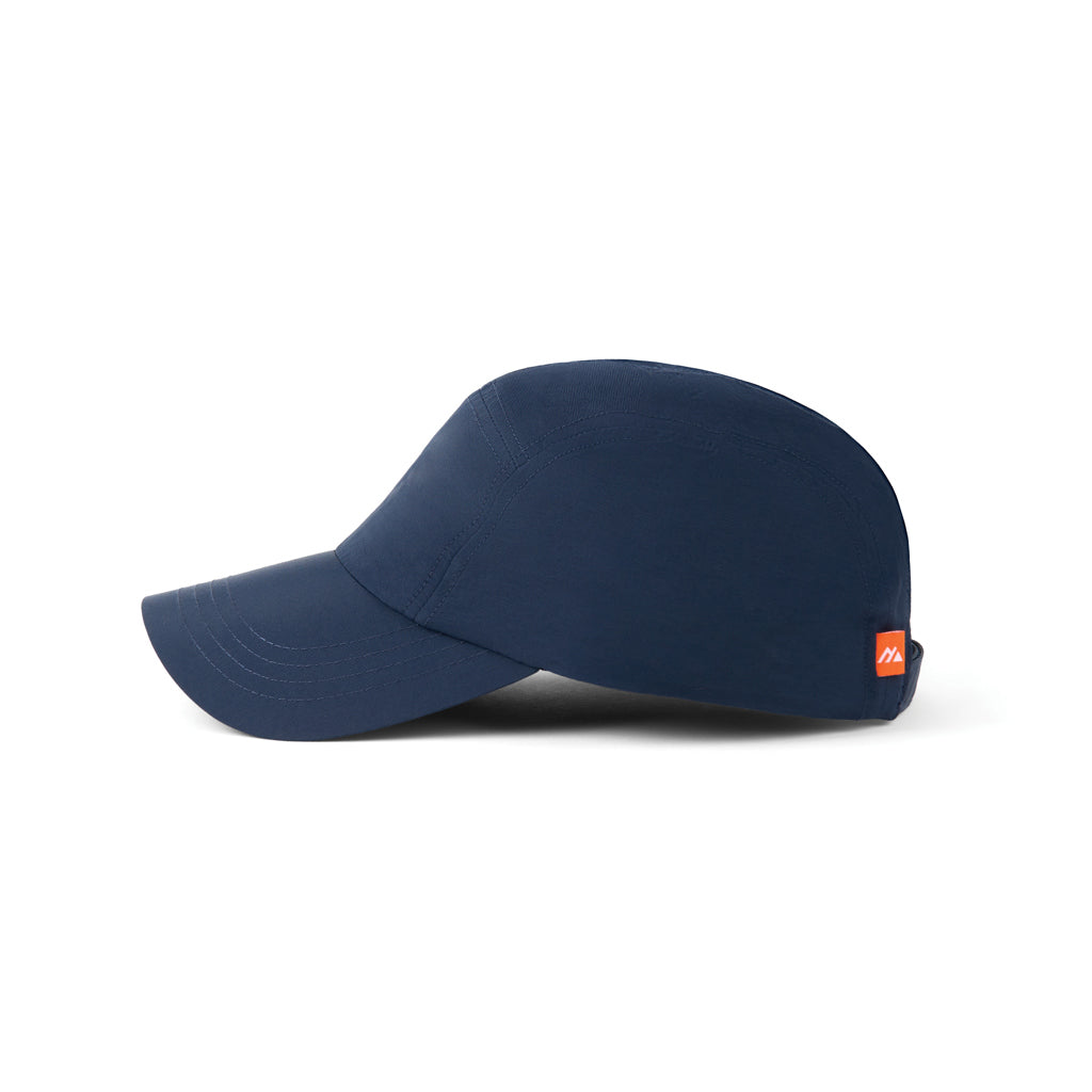 Nordic Drift RCS Aero UPF 50+ cap