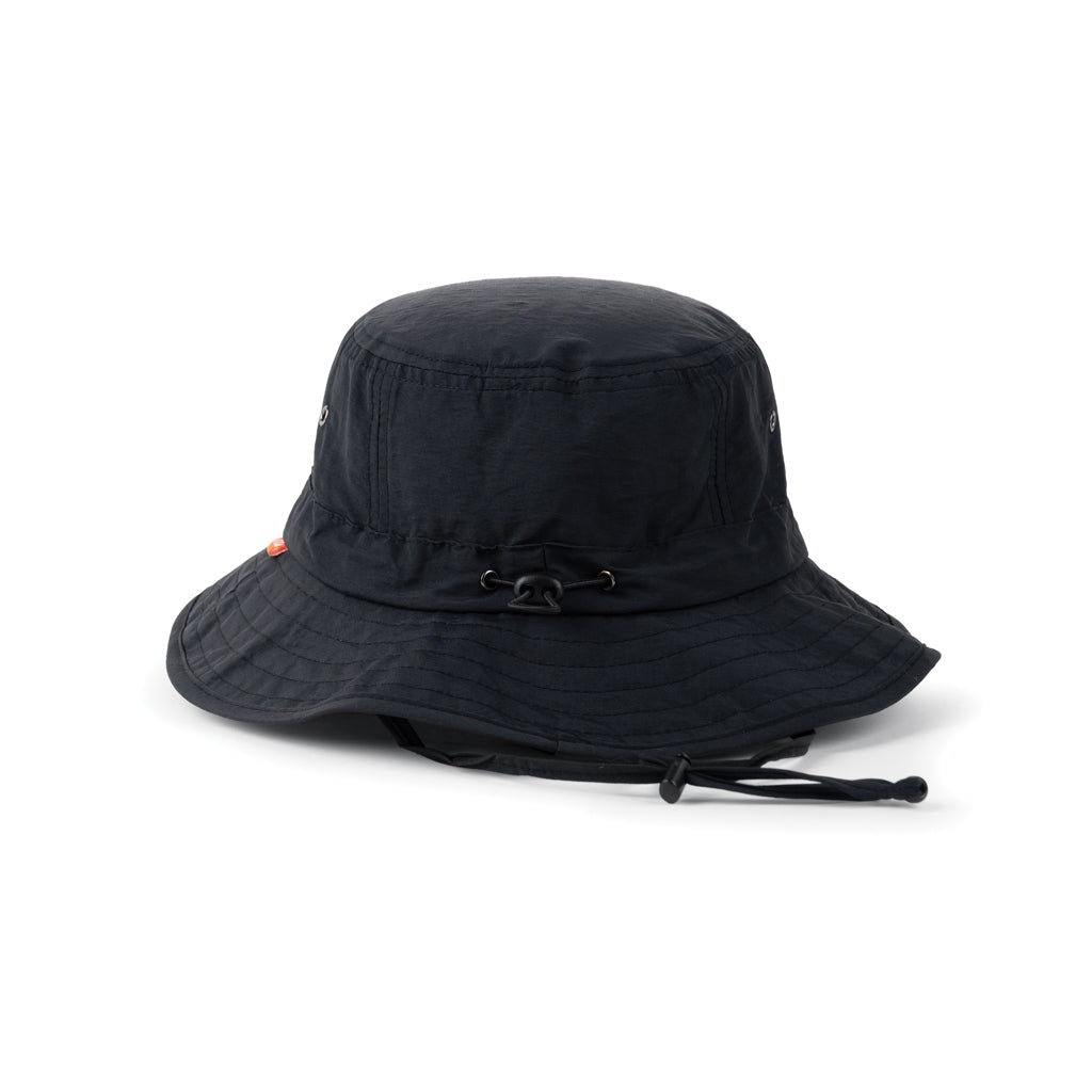 Nordic Drift RCS Horizon UPF 50+ bucket hat