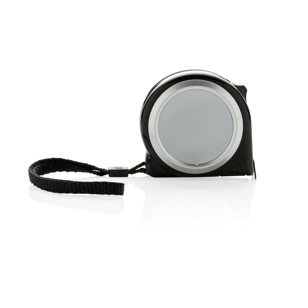 Måttband- 5 m/19 mm