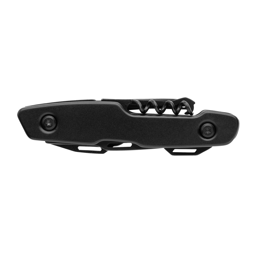 Gear X multifunktionell kniv