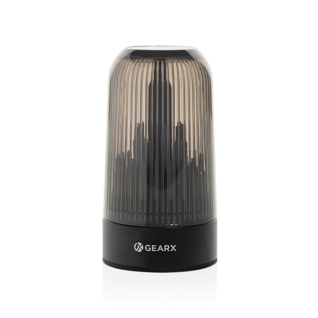 Gear X 31-i-1 multifunktionellt skruvmejselset