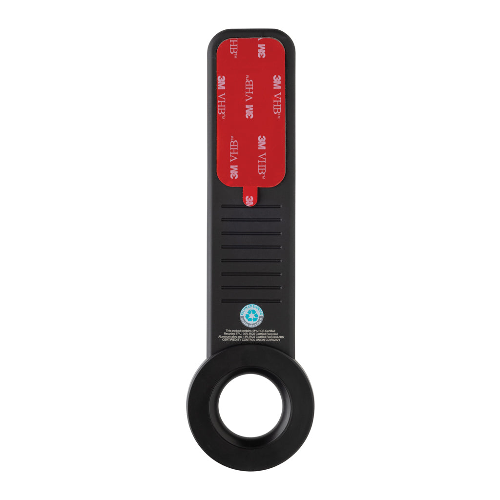 DriveGrip RCS universal magnetisk mobilhållare