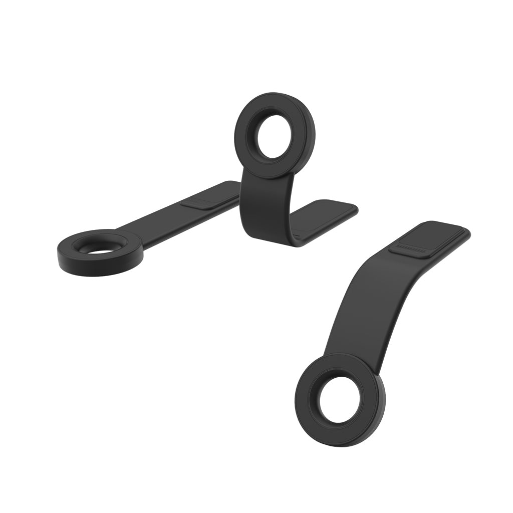DriveGrip RCS universal magnetisk mobilhållare