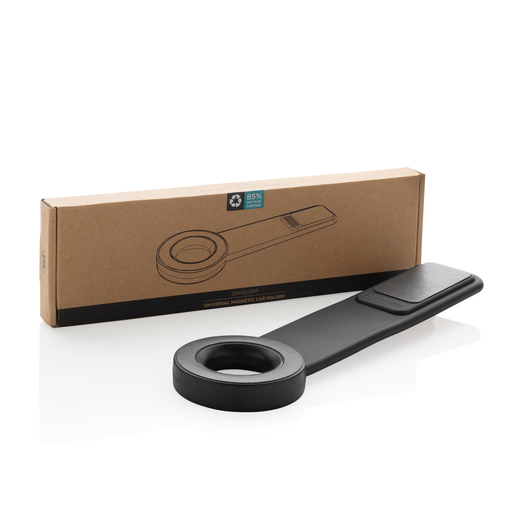 DriveGrip RCS universal magnetisk mobilhållare
