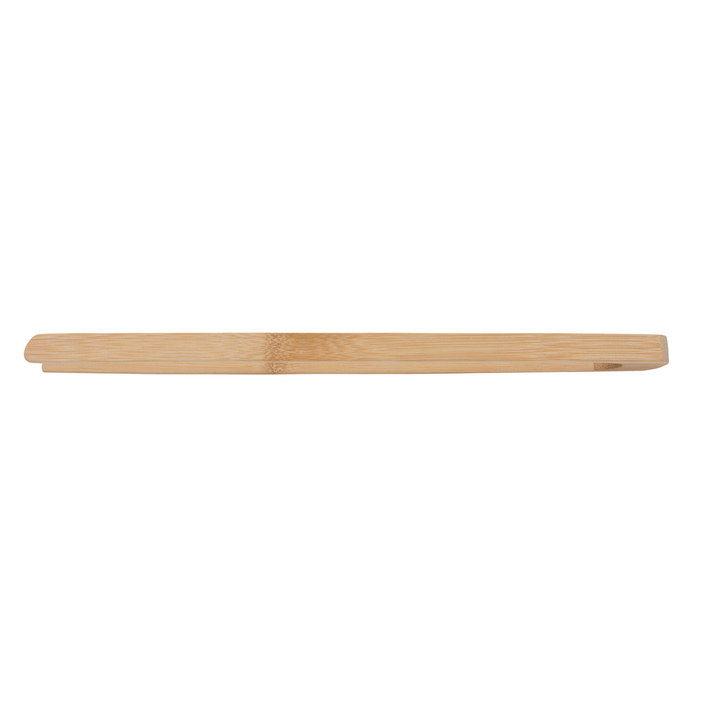 Ukiyo bambu serveringstång