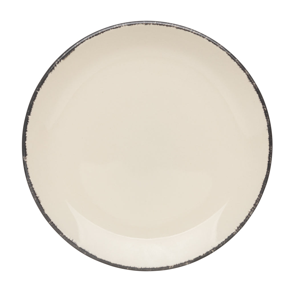 Ukiyo middagstallrik, 2-pack