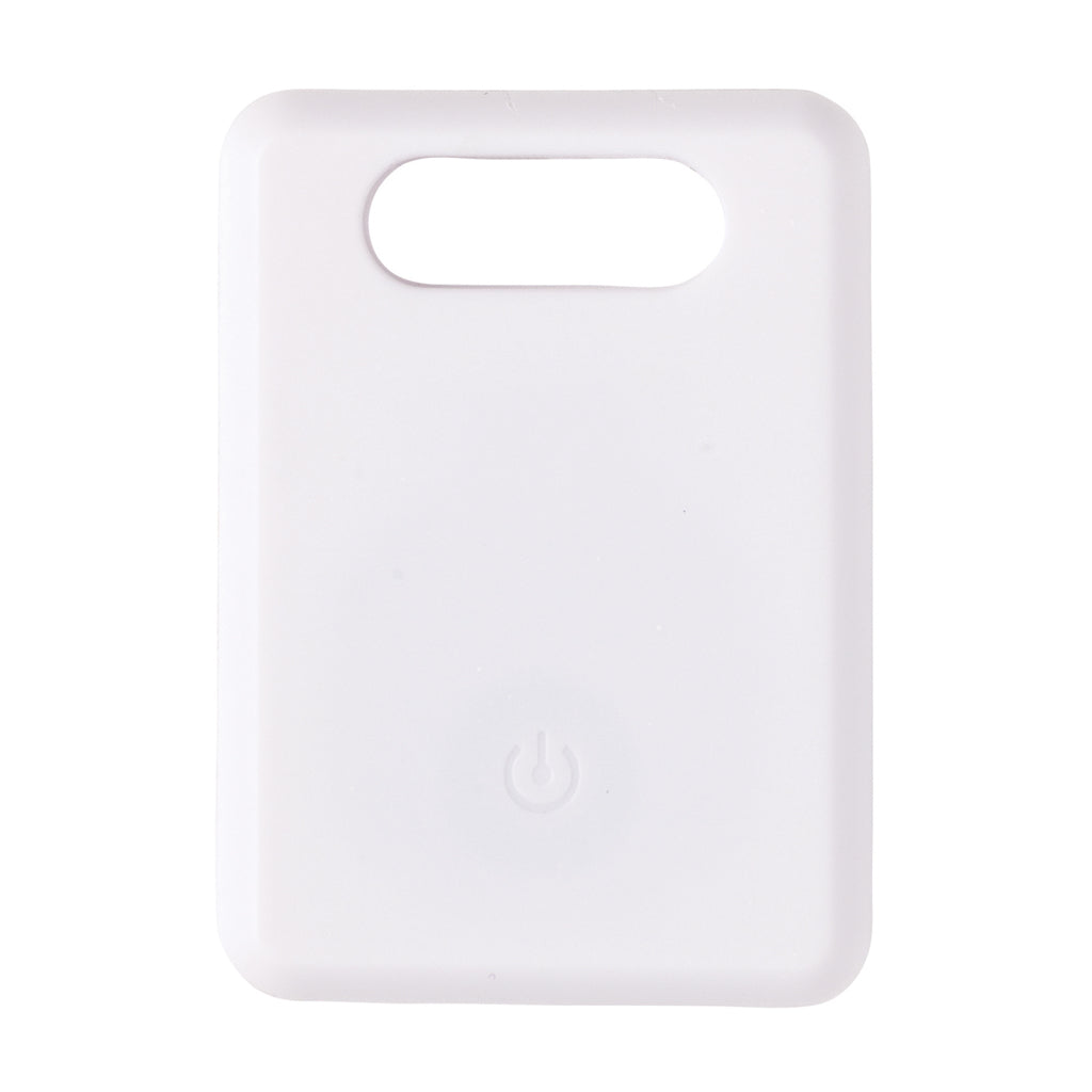 Square keyfinder 2.0