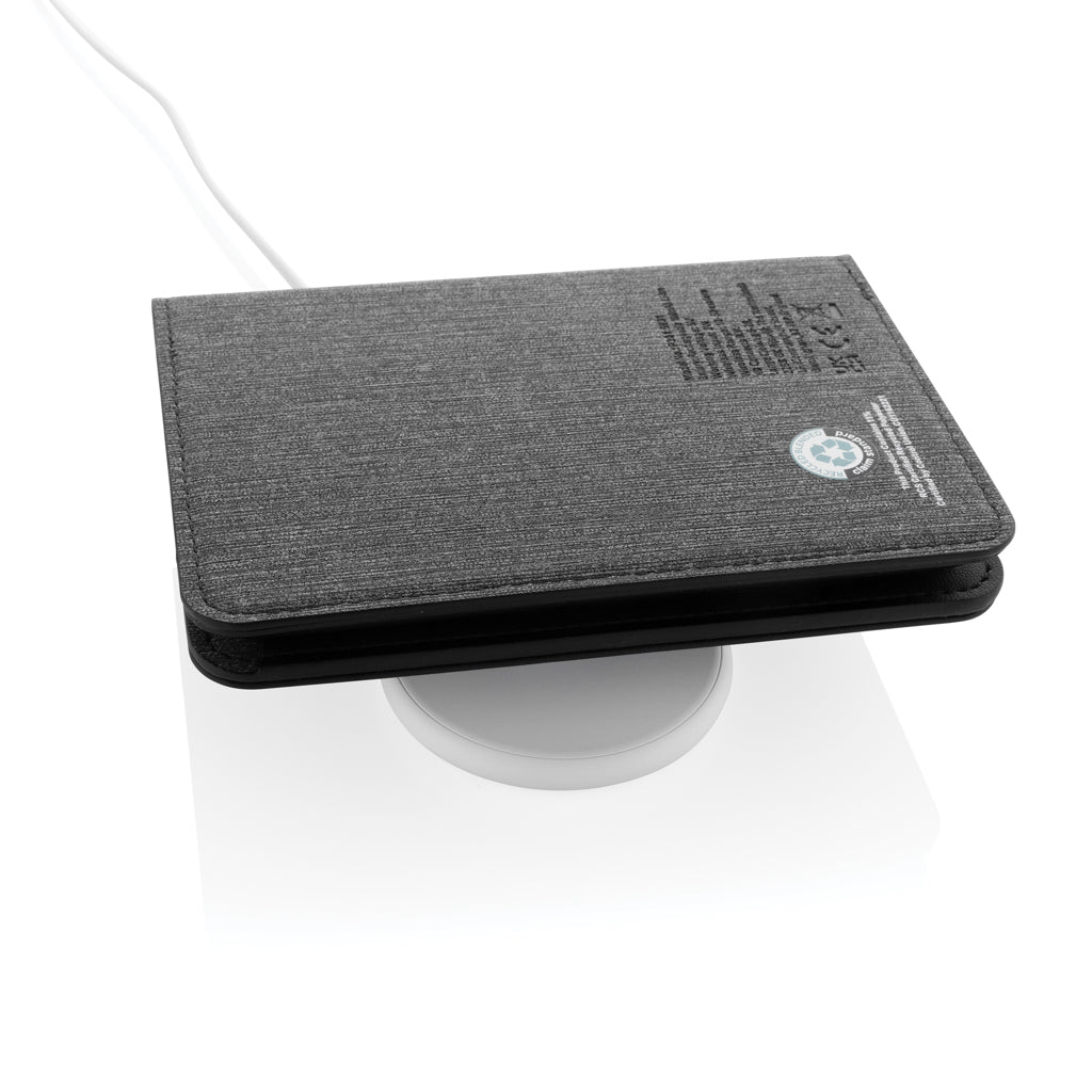 Travelfinder RCS passhållare, spåras i alla länder