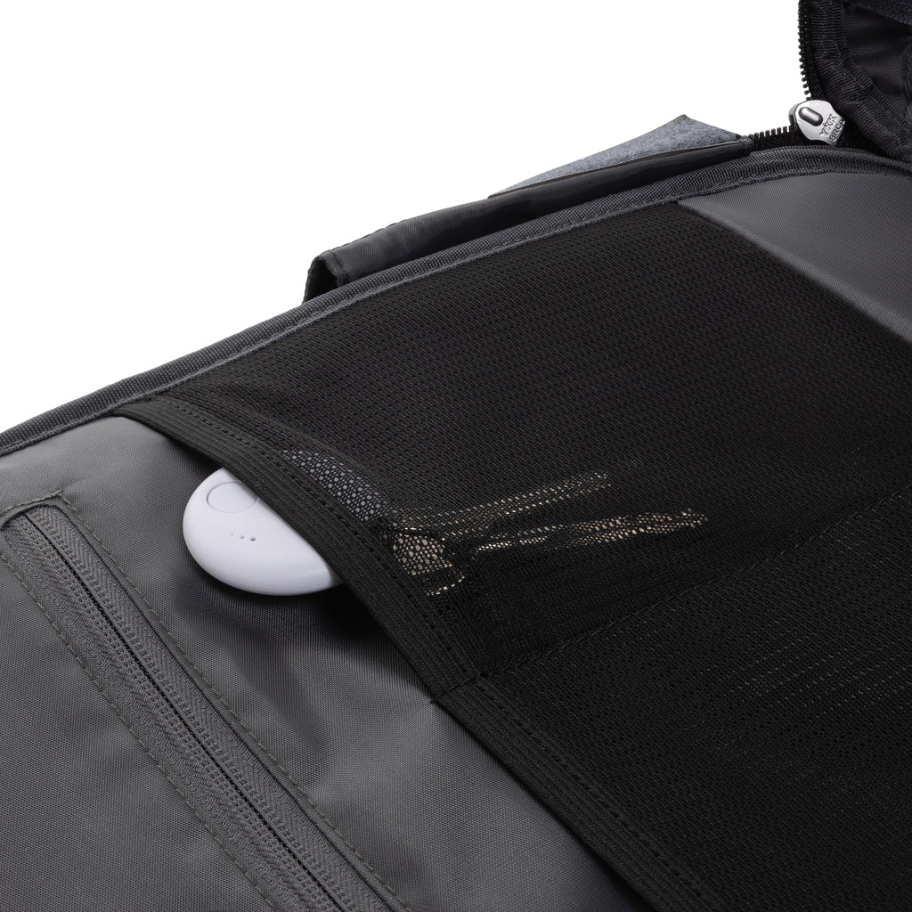 FindMate föremålssökare RCS återvunnen plast