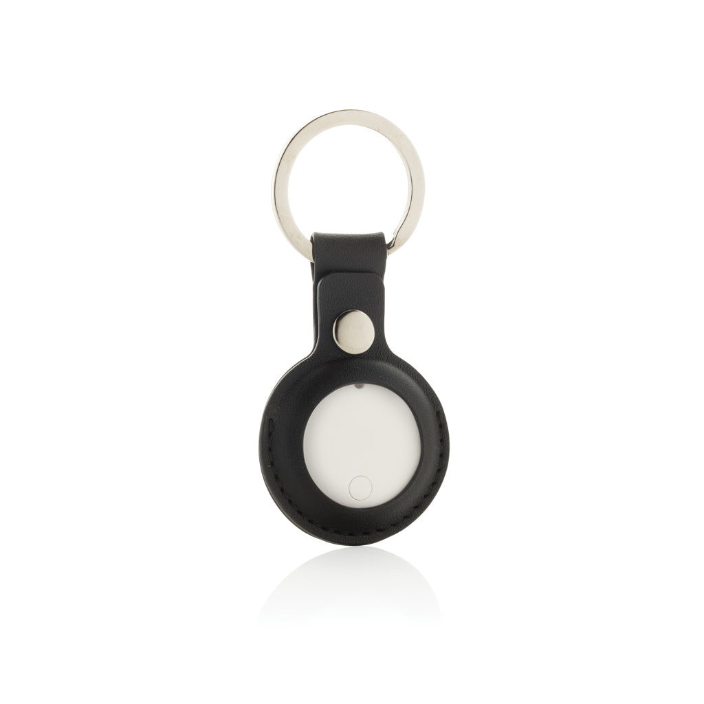 Findmate Dual RCS återvunnen plast föremålssökare IPX 5