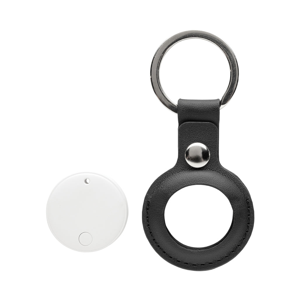 Findmate Dual RCS återvunnen plastartikel-sökare IPX 5