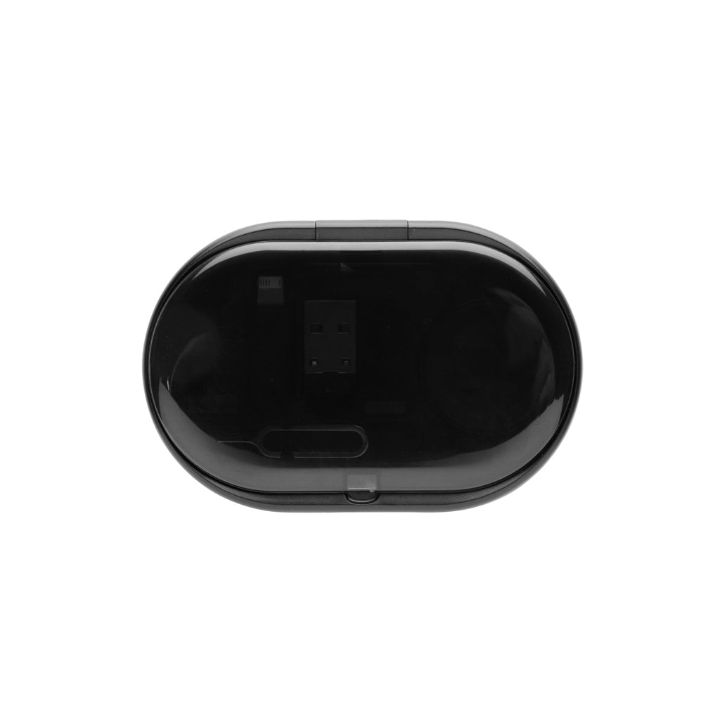 Chargevix Multifunktionell 60W laddning i RCS återv. plast