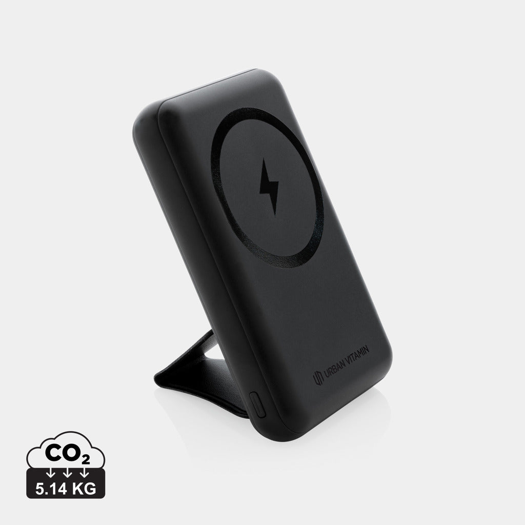 Urban Vitamin Sonoma 10.000 mAh powerbank RCS rplast