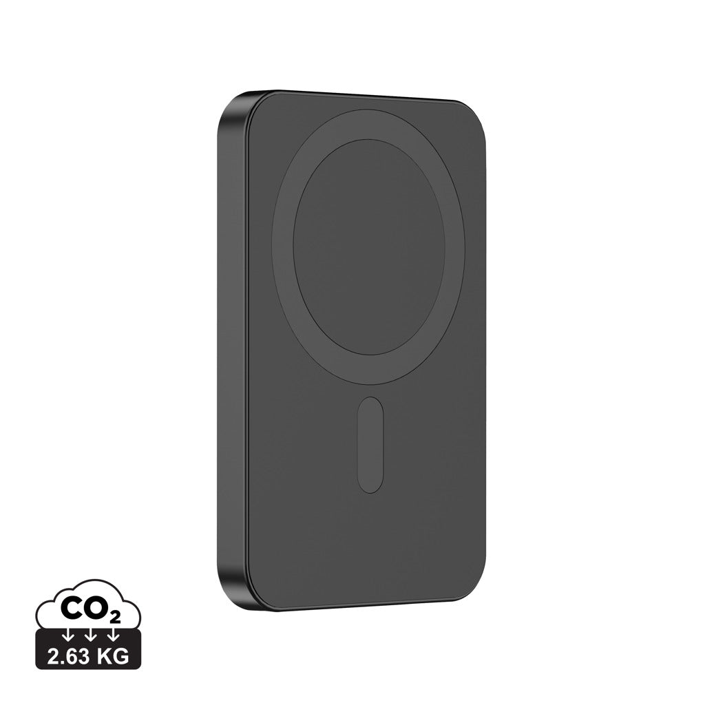 Urban Vitamin Richmond 5.000mAh powerbank RCS plast/alu