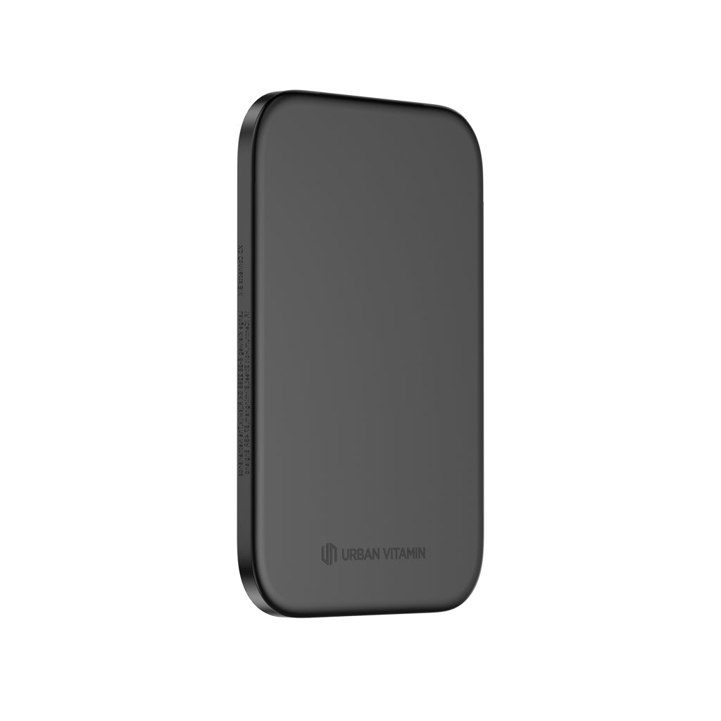 Urban Vitamin Concord RCS Ultratunn 3000 mAh powerbank