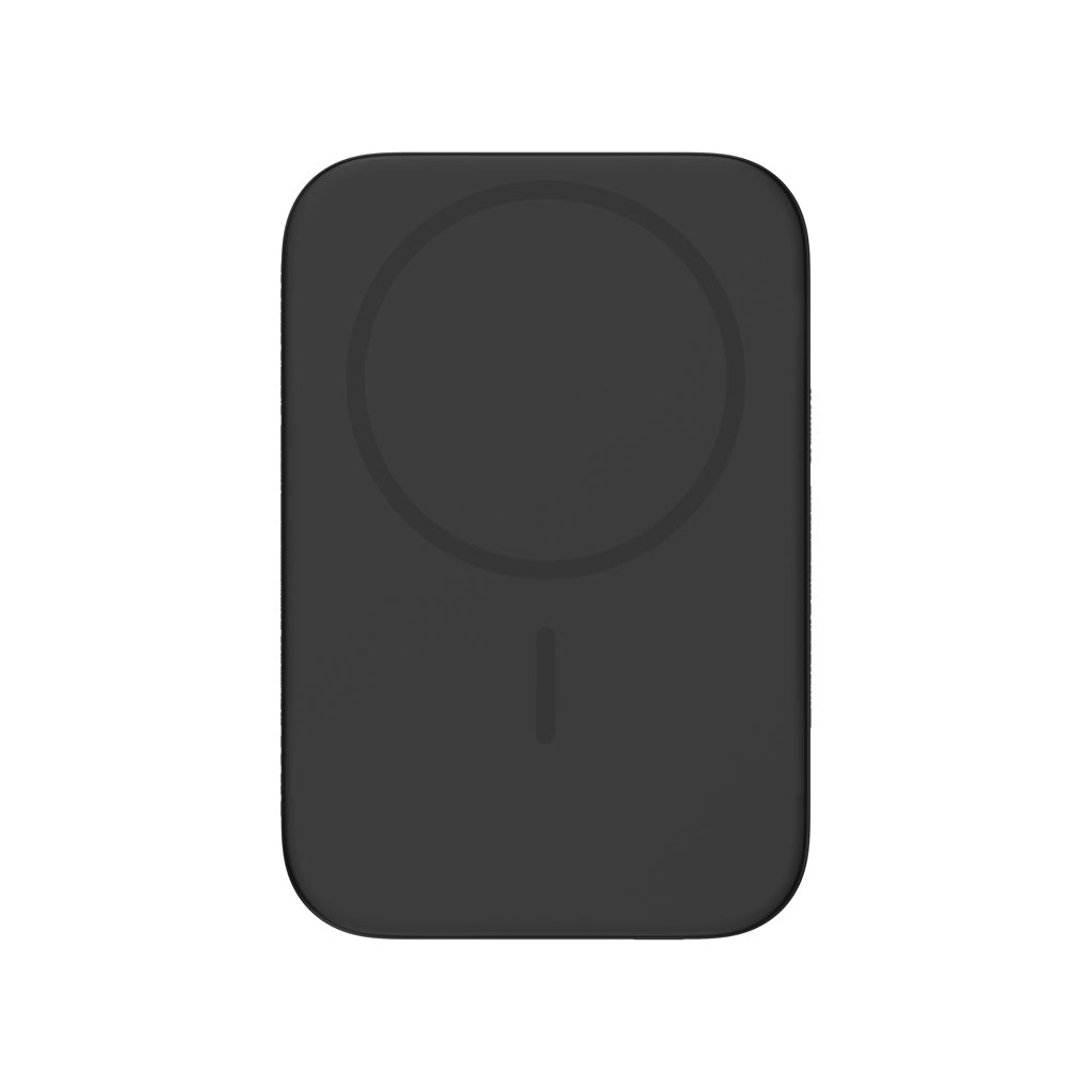 Urban Vitamin Concord RCS Ultratunn 3000 mAh powerbank