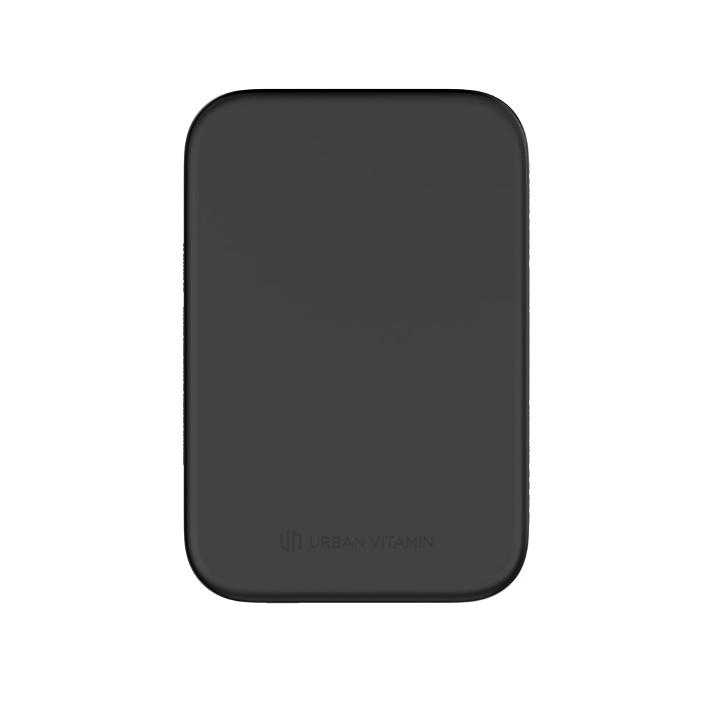 Urban Vitamin Concord RCS Ultratunn 3000 mAh powerbank