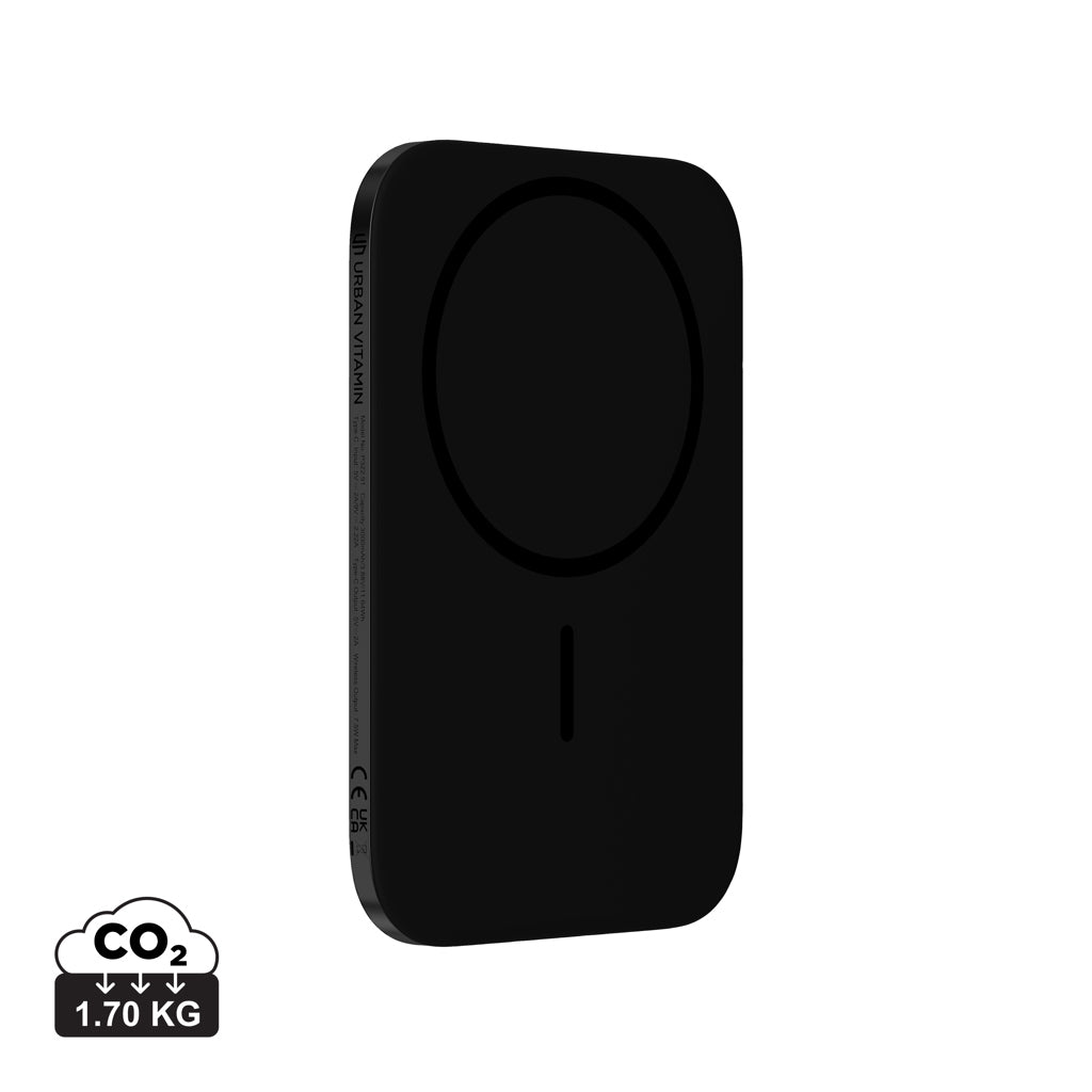 Urban Vitamin Concord RCS Ultratunn 3000 mAh powerbank