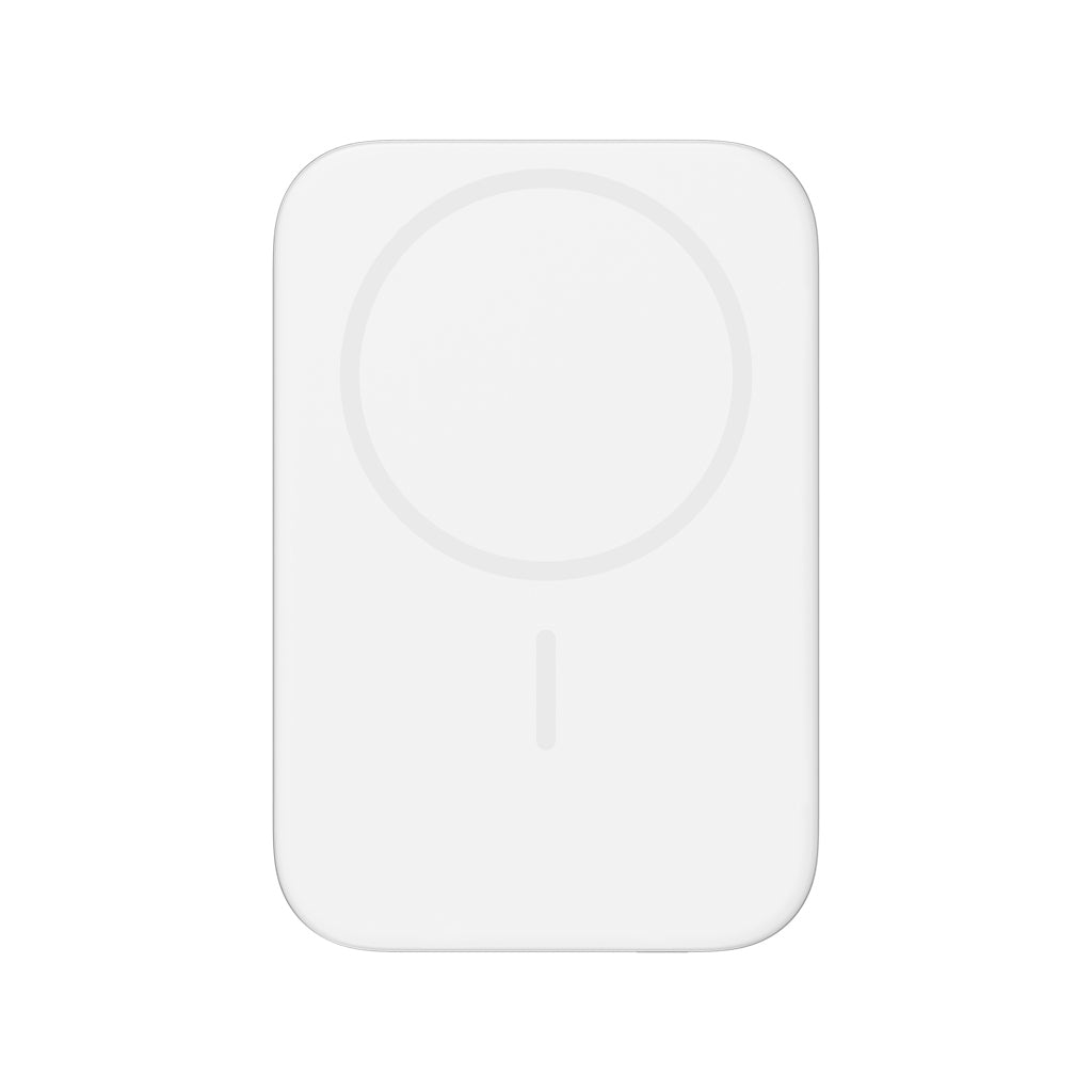 Urban Vitamin Concord RCS Ultratunn 3000 mAh powerbank
