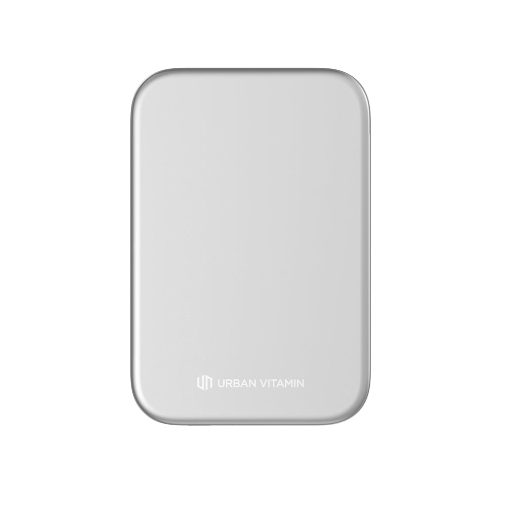 Urban Vitamin Concord RCS Ultratunn 3000 mAh powerbank