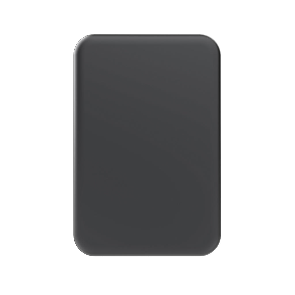 Quantum RCS ultrasnabb 10 000 mAh magnetisk powerbank