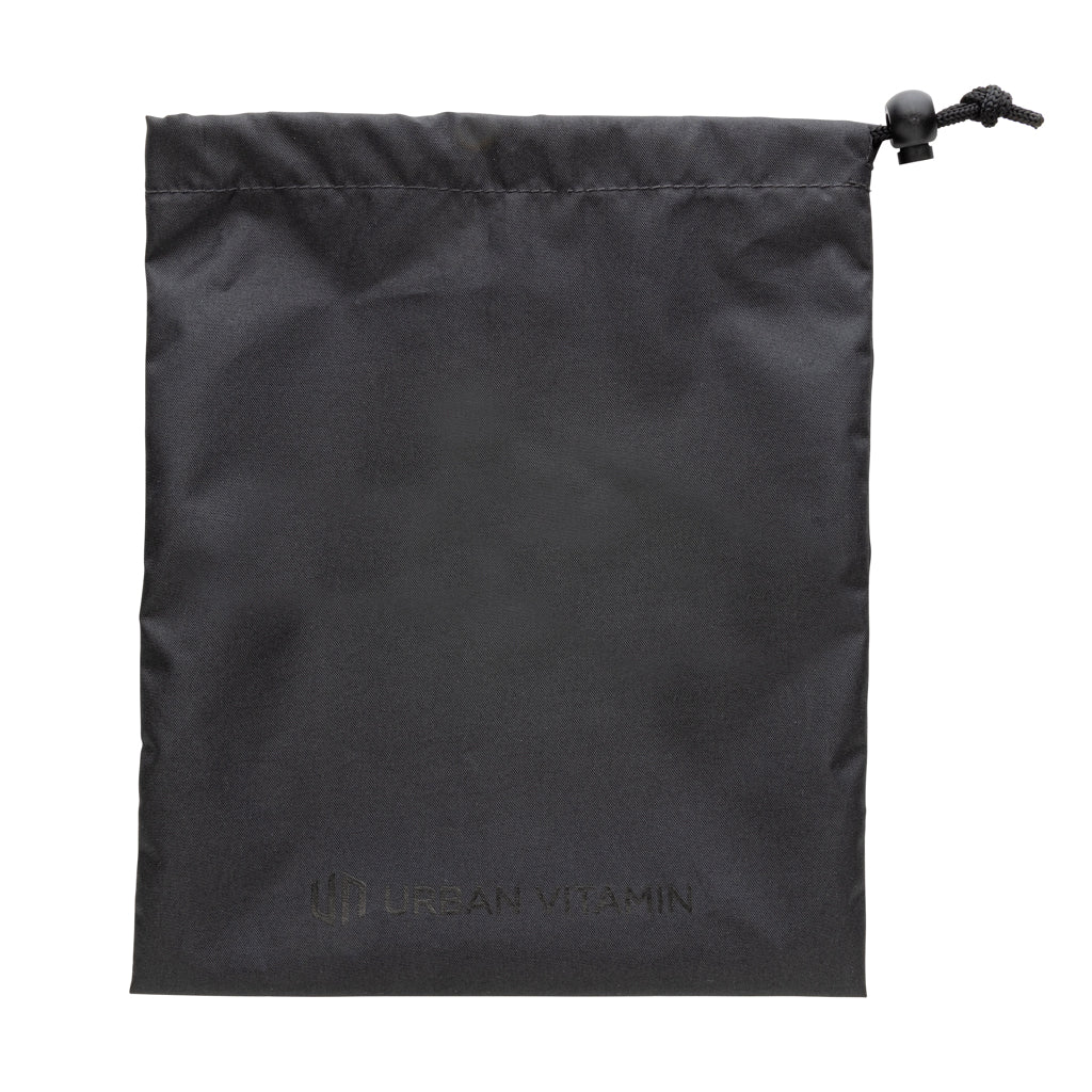 Urban Vitamin Palo Alto hörlurar RCS rplast