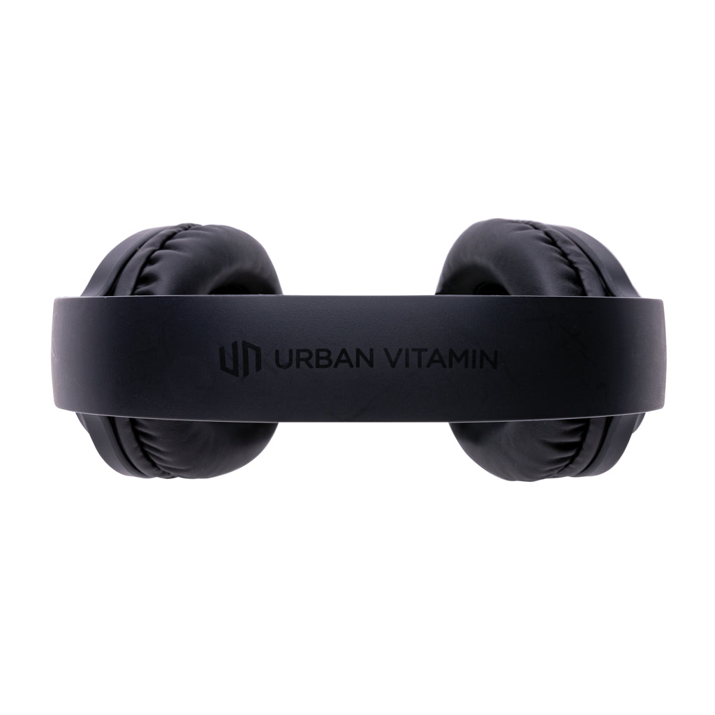 Urban Vitamin Belmont trådlösa hörlurar