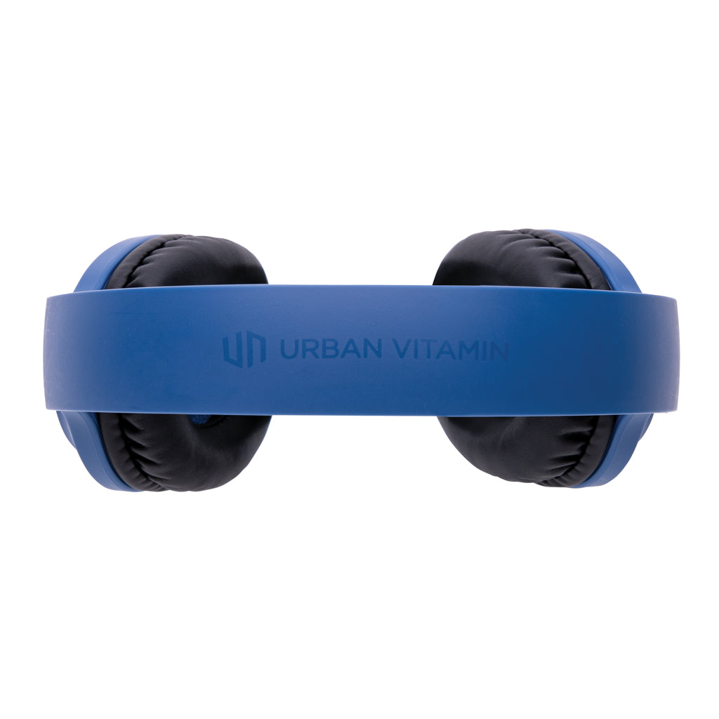 Urban Vitamin Belmont trådlösa hörlurar