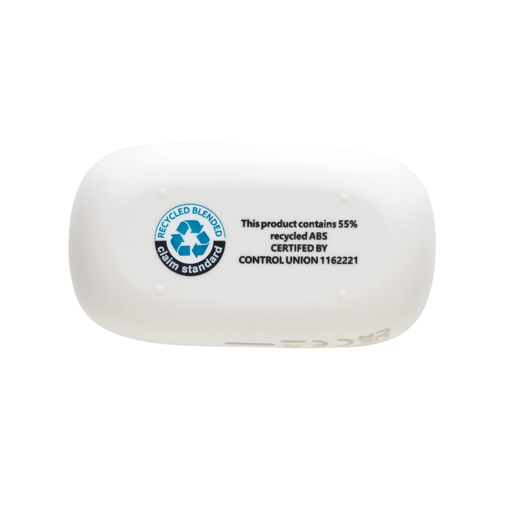 Urban Vitamin Palm Springs ENC öronsnäckor RCS rplast