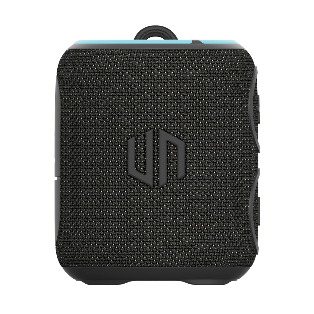 Urban Vitamin Palmdale 16W högtalare IPX7 RCS rplast