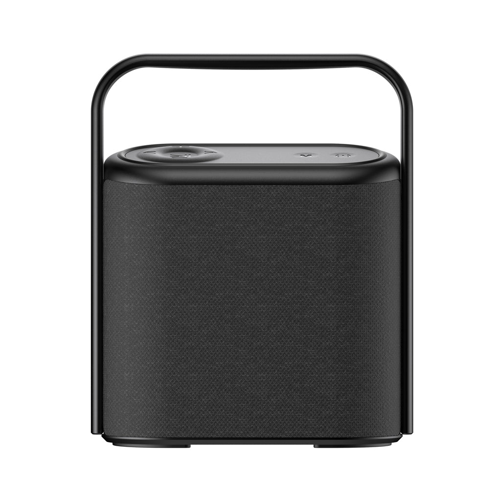 Urban Vitamin Newark RCS 10W högtalare med avtagbart batteri