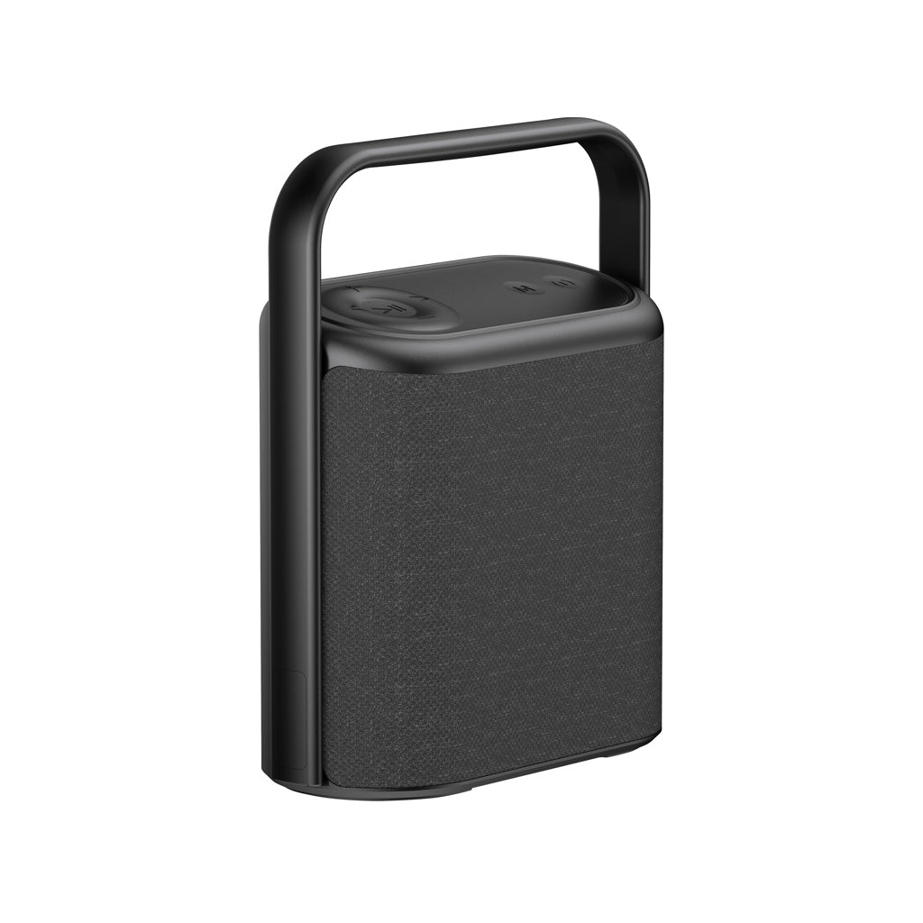 Urban Vitamin Newark RCS 10W högtalare med avtagbart batteri