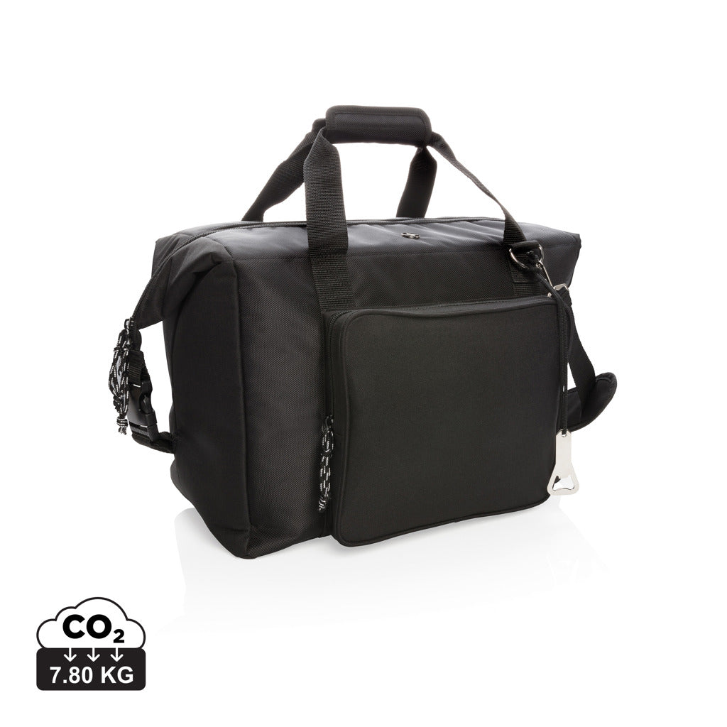 Swiss Peak XXL Tote/duffel-kylväska