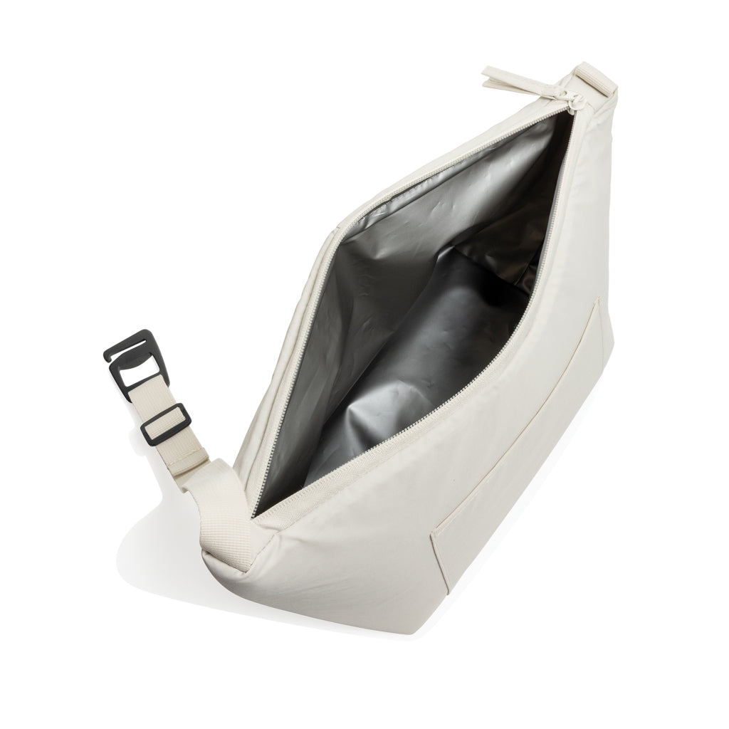 KENTO URBAN RCS återvunnen nylon Kylväska
