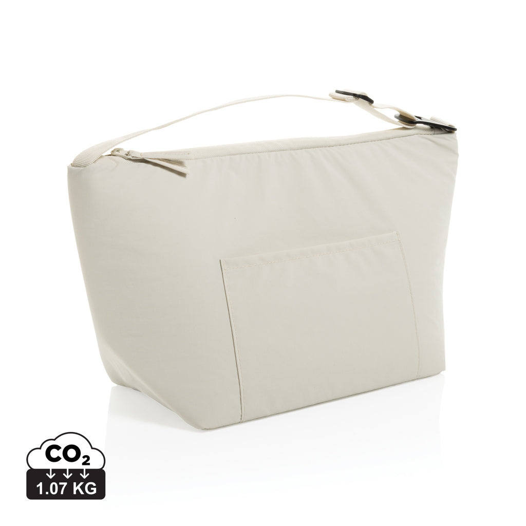 KENTO URBAN RCS återvunnen nylon Kylväska