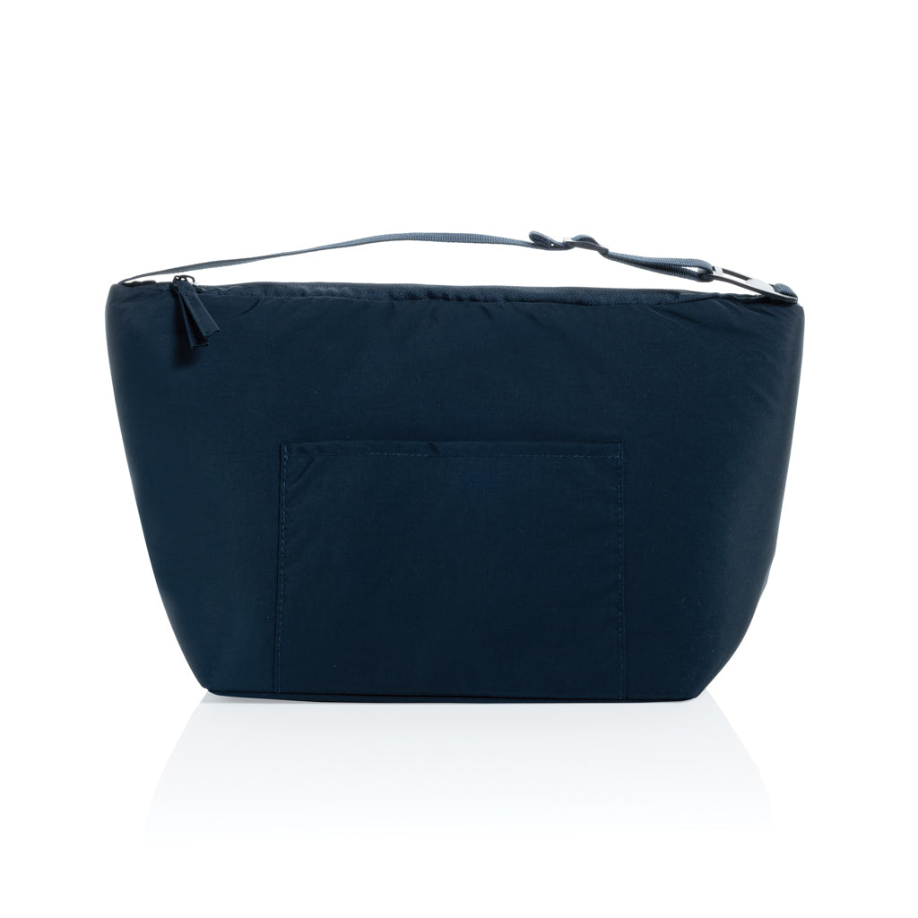 KENTO URBAN RCS återvunnen nylon Kylväska