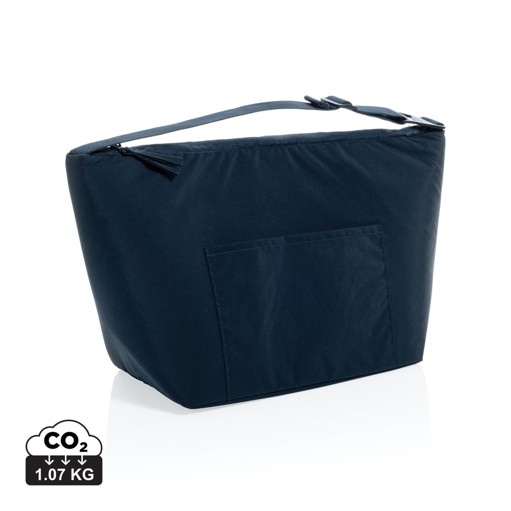 KENTO URBAN RCS återvunnen nylon Kylväska