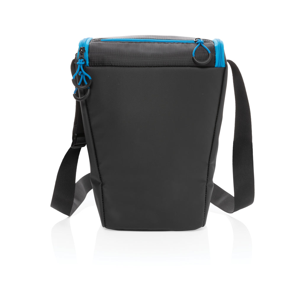 Explorer outdoor kylväska