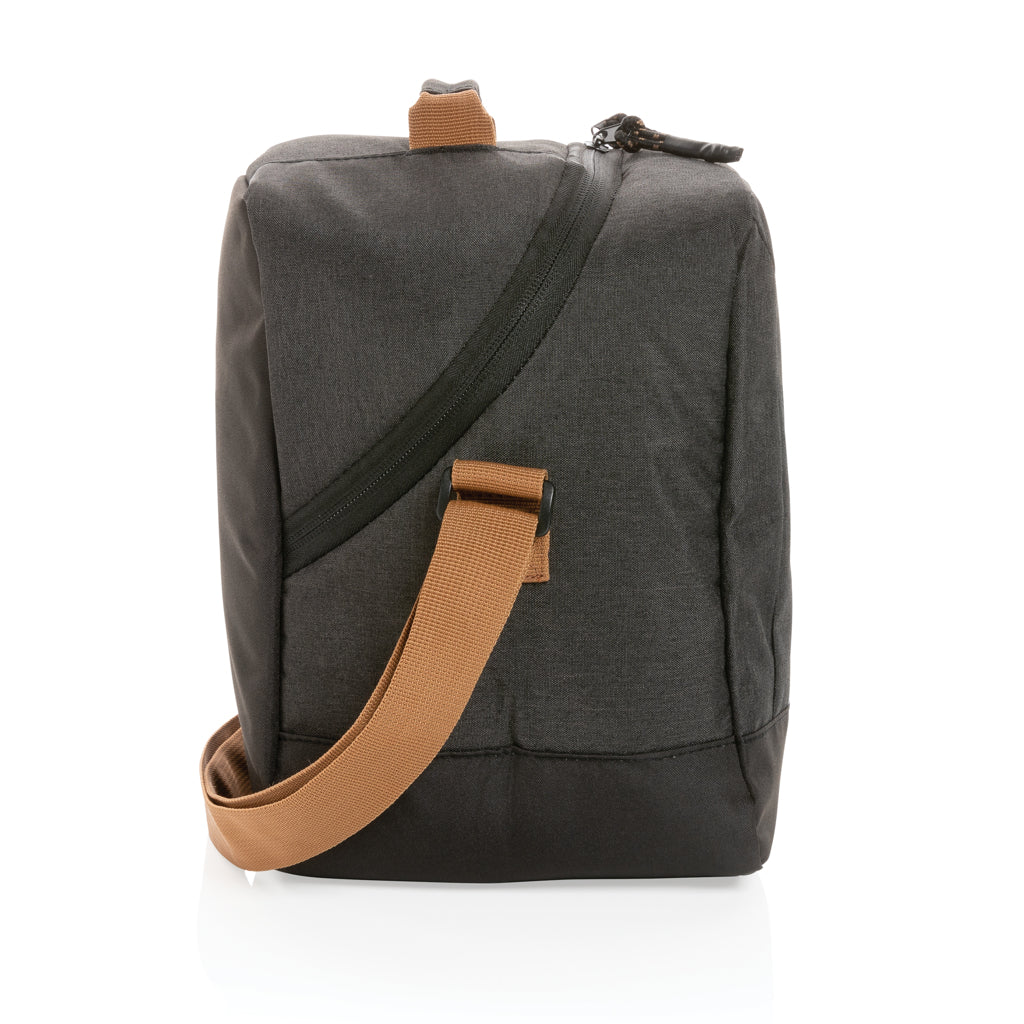 Impact AWARE™  Urban outdoor kylväska