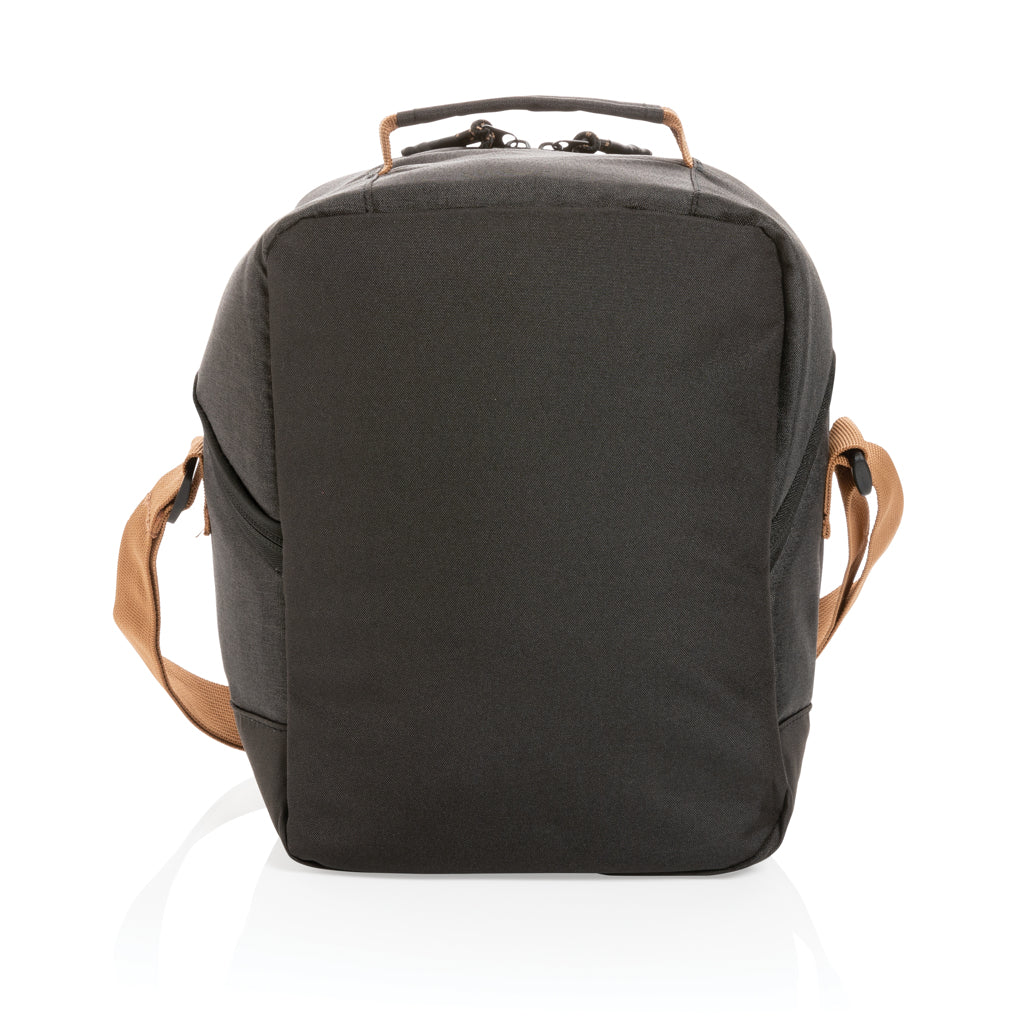Impact AWARE™  Urban outdoor kylväska