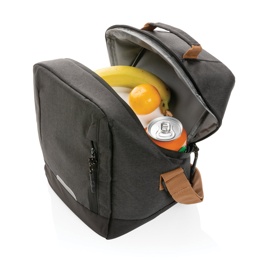 Impact AWARE™  Urban outdoor kylväska